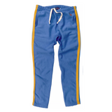 Mister Freedom® Track Master Pants Made In Japan