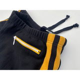 Mister Freedom® Track Master Pants Made In Japan