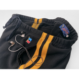 Mister Freedom® Track Master Pants Made In Japan
