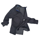 Trade Shirt - Double Calico Twill - Warehouse